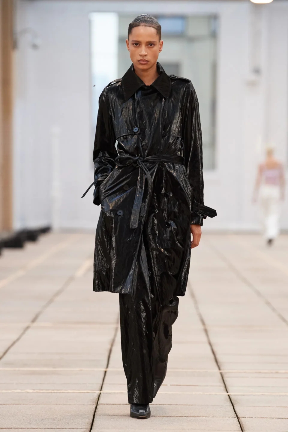 00035-priscavera-spring-2024-ready-to-wear-credit-gorunway