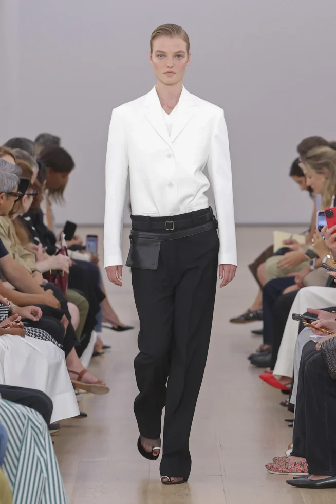 00035-proenza-schouler-spring-2024-ready-to-wear-credit-brand