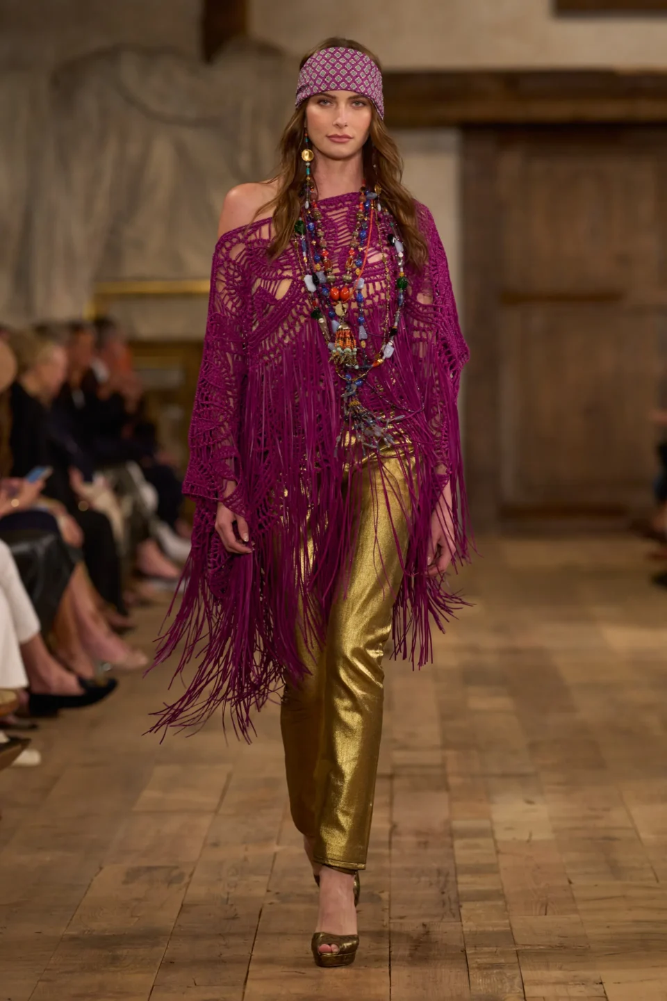 00035-ralph-lauren-spring-2024-Credit-brand