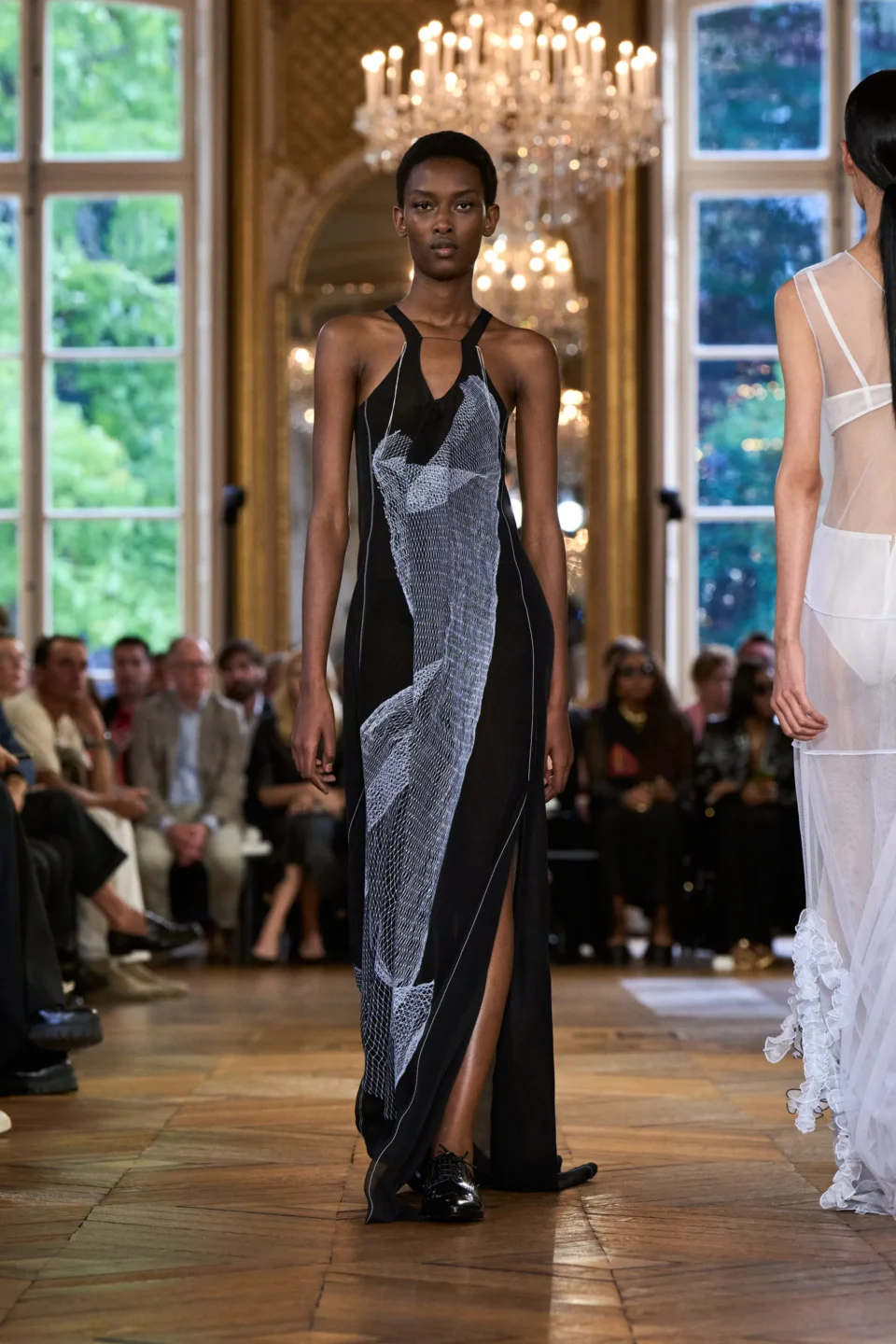 00035-victoria-beckham-spring-2024-ready-to-wear-credit-gorunway