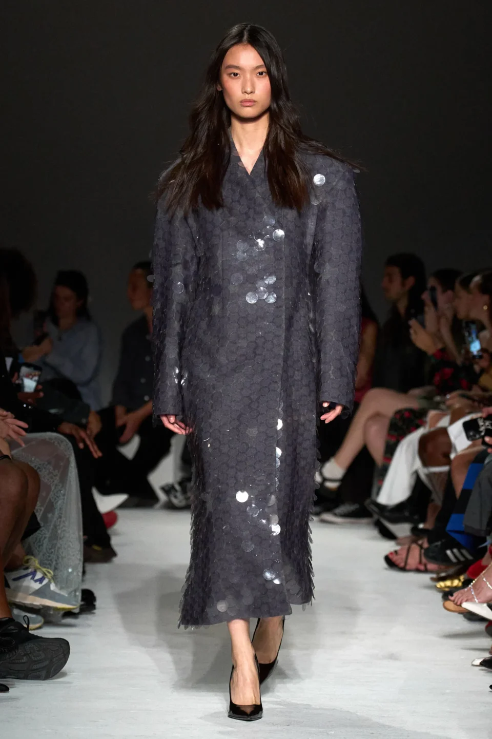 00036-16arlington-spring-2024-ready-to-wear-credit-gorunway