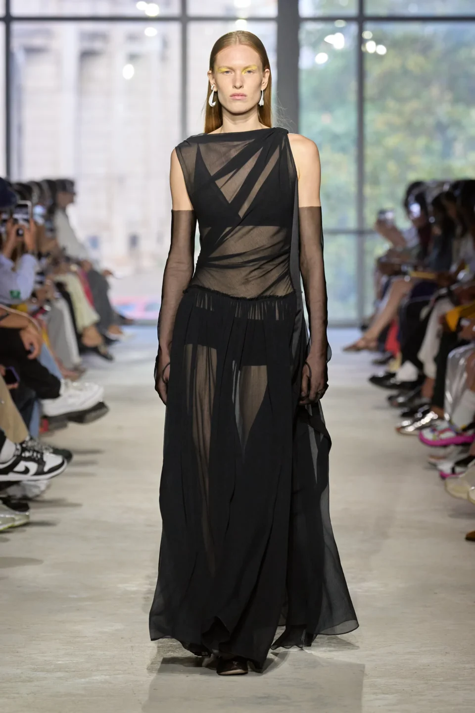 00036-3-1-phillip-lim-spring-2024-ready-to-wear-credit-gorunway