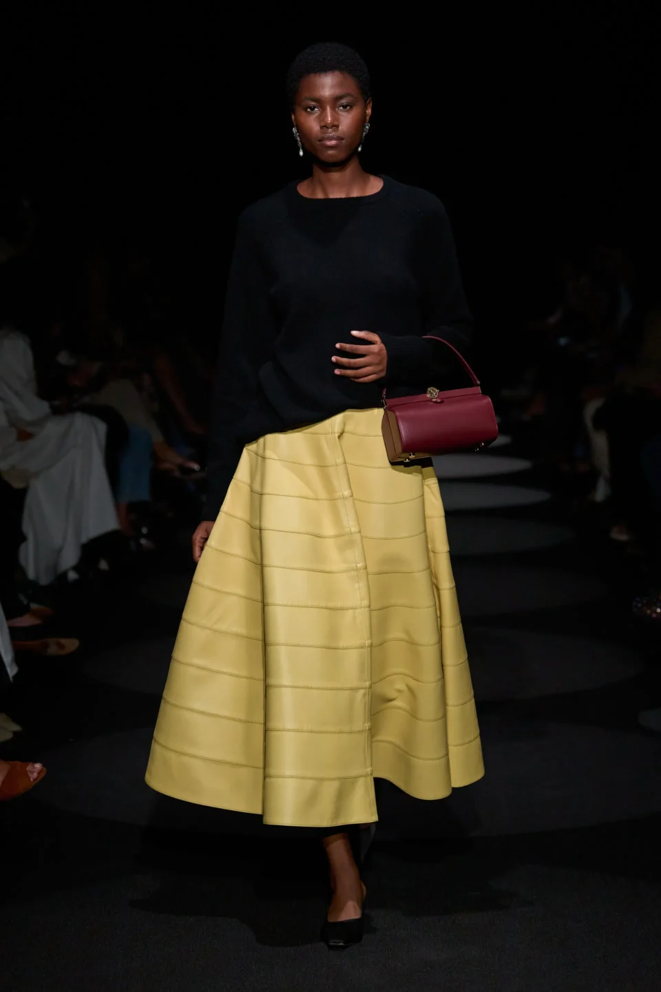 00036-altuzarra-spring-2024-ready-to-wear-credit-gorunway