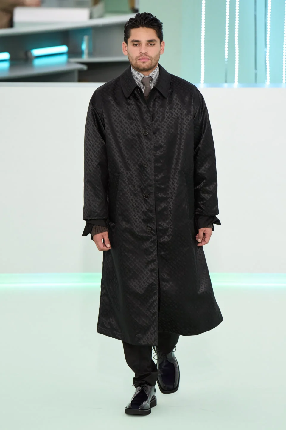 00036-boss-fall-2023-ready-to-wear-credit-gorunway