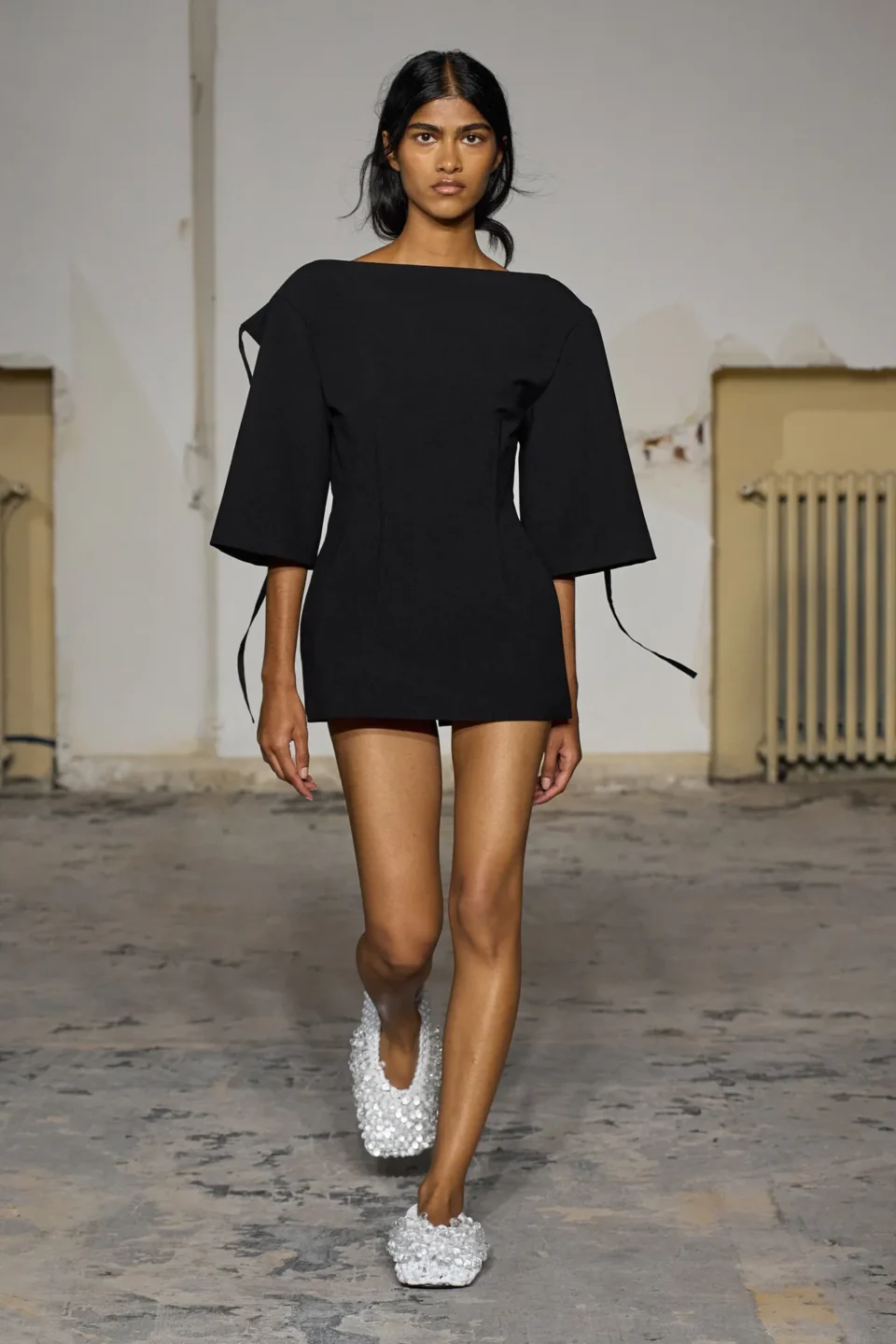 00036-carven-spring-2024-ready-to-wear-credit-gorunway