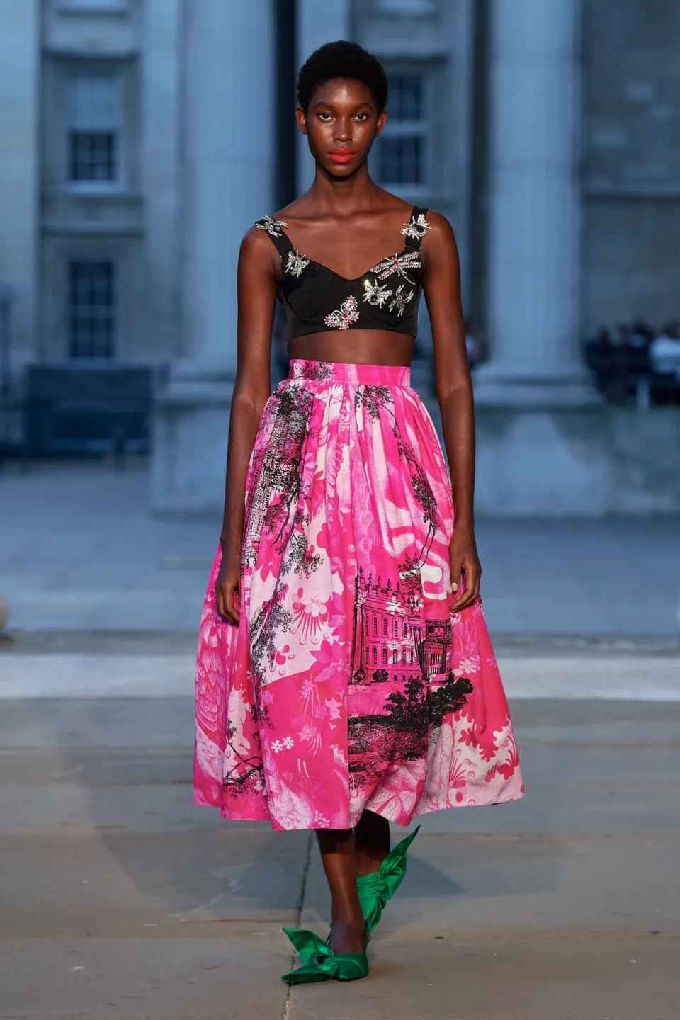 00036-erdem-spring-2024-ready-to-wear-credit-gorunway