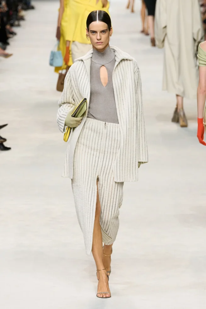 00036-fendi-spring-2024-ready-to-wear-credit-gorunway