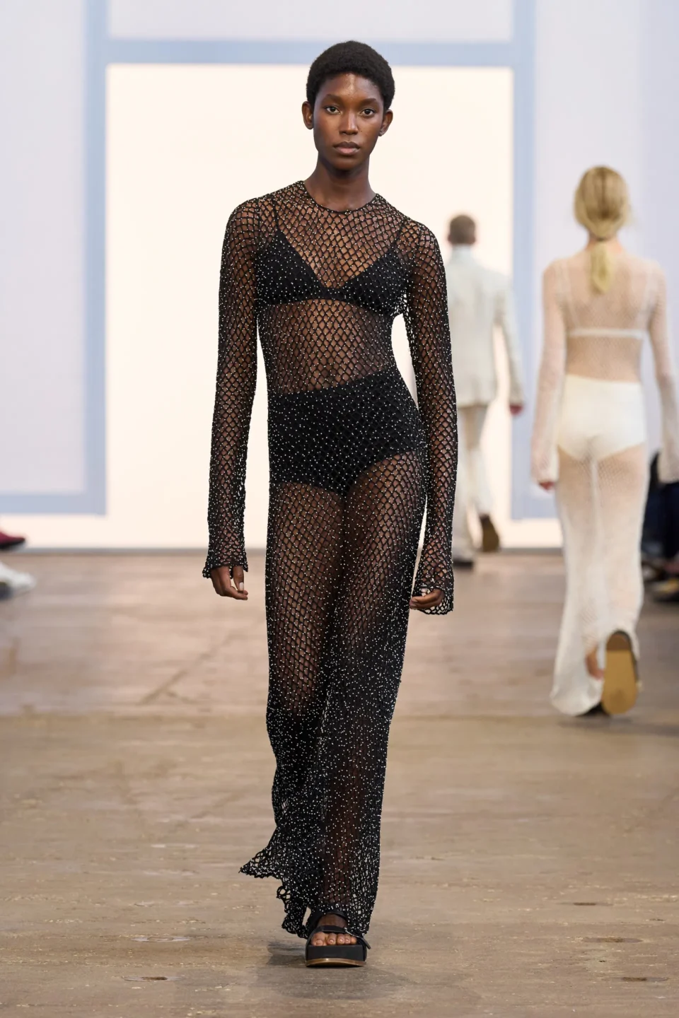 00036-gabriela-hearst-spring-2024-ready-to-wear-details-credit-gorunway