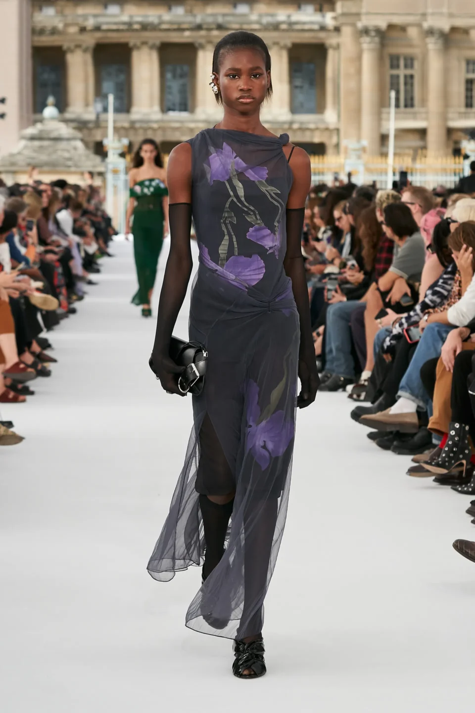 00036-givenchy-spring-2024-ready-to-wear-credit-gorunway