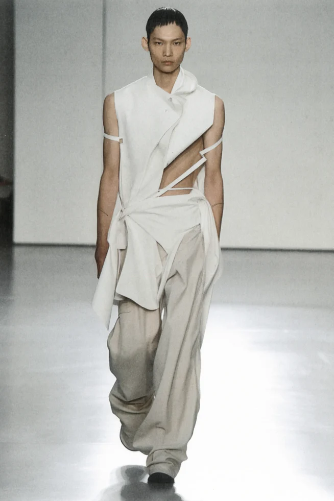 00036-heliot-emil-spring-2024-ready-to-wear-credit-brand