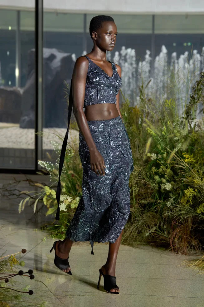 00036-jason-wu-collection-spring-2024-ready-to-wear-credit-gorunway