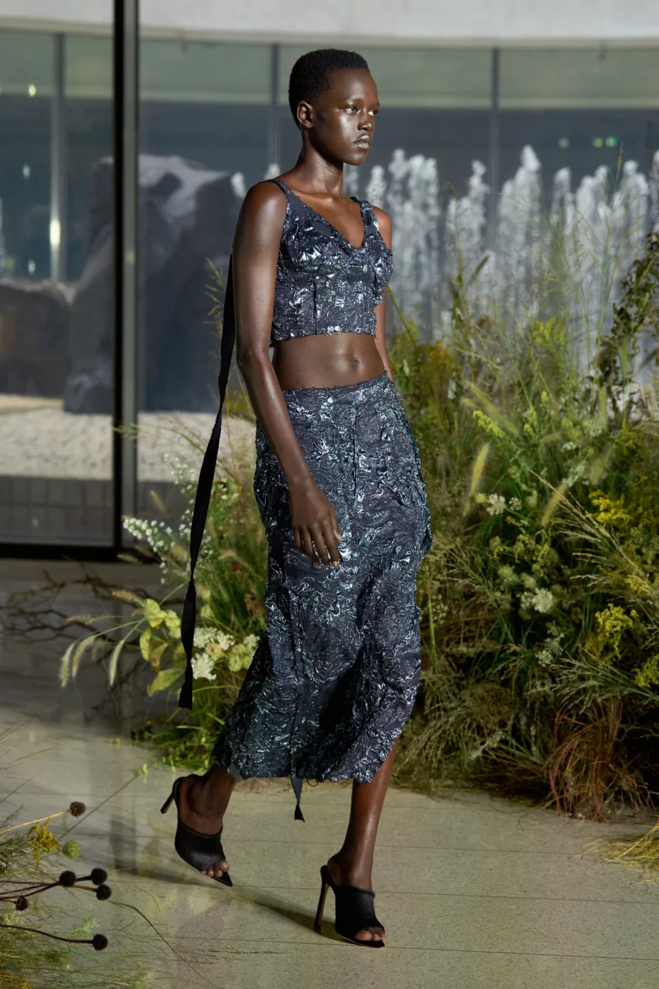 00036-jason-wu-collection-spring-2024-ready-to-wear-credit-gorunway
