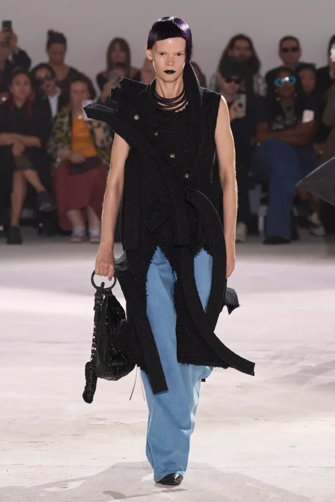 00036-junya-watanabe-spring-2024-ready-to-wear-credit-gorunway