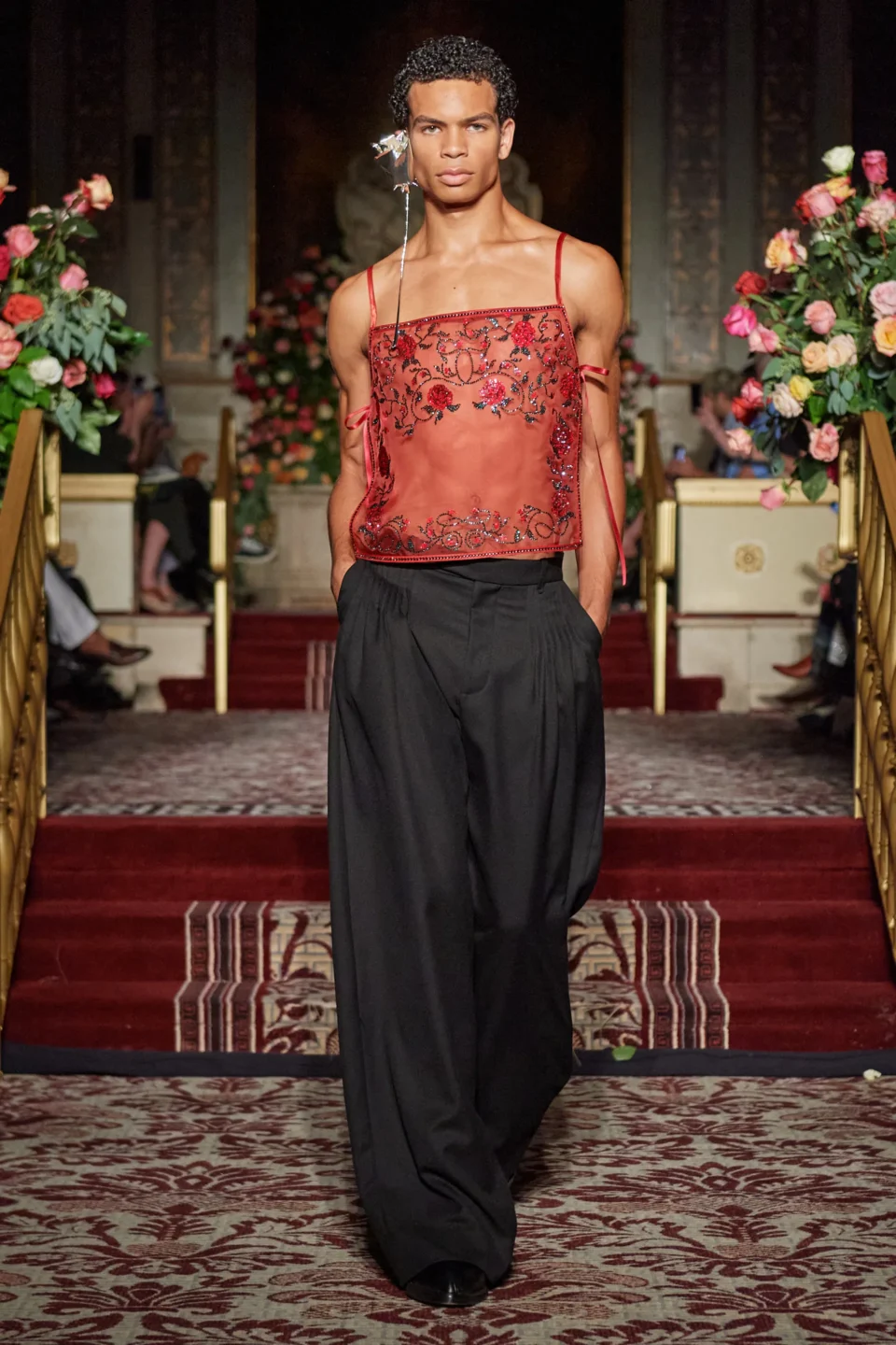 00036-palomo-spain-spring-2024-ready-to-wear-credit-gorunway