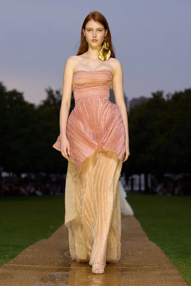 00036-prabal-gurung-spring-2024-ready-to-wear-credit-gorunway