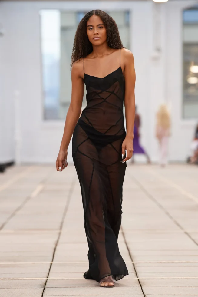 00036-priscavera-spring-2024-ready-to-wear-credit-gorunway