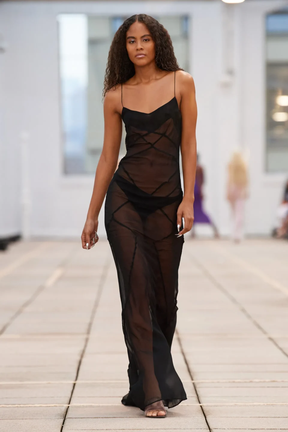 00036-priscavera-spring-2024-ready-to-wear-credit-gorunway