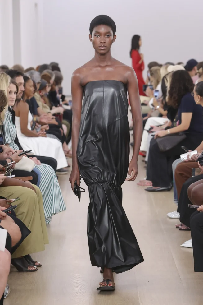00036-proenza-schouler-spring-2024-ready-to-wear-credit-brand