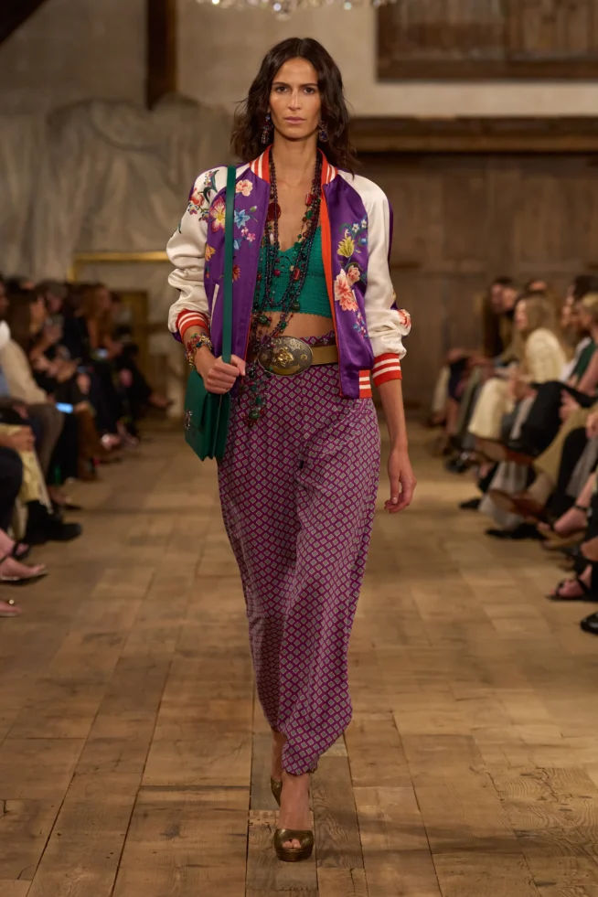 00036-ralph-lauren-spring-2024-Credit-brand