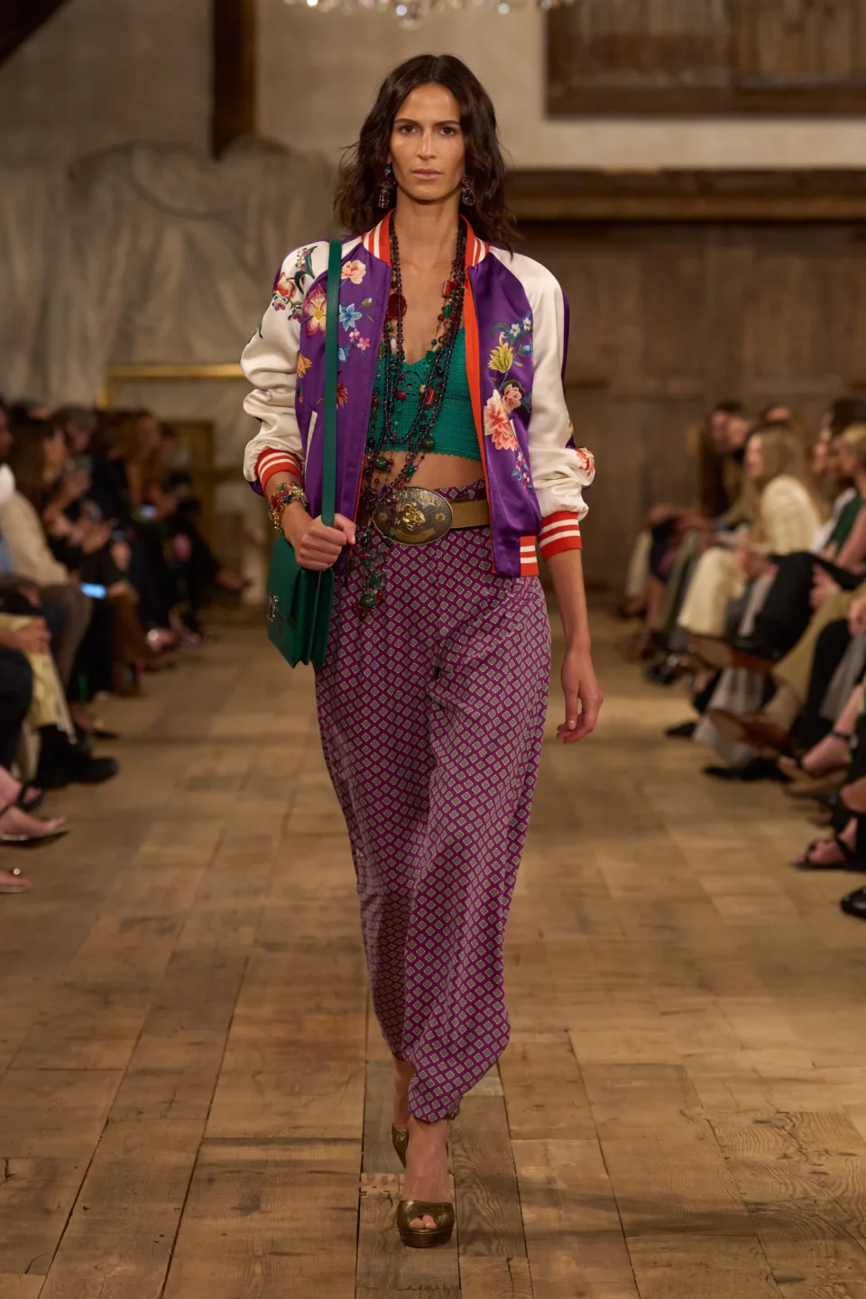00036-ralph-lauren-spring-2024-Credit-brand