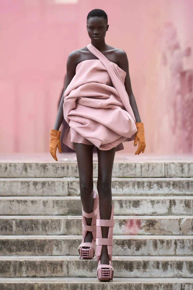 00036-rick-owens-spring-2024-ready-to-wear-credit-gorunway