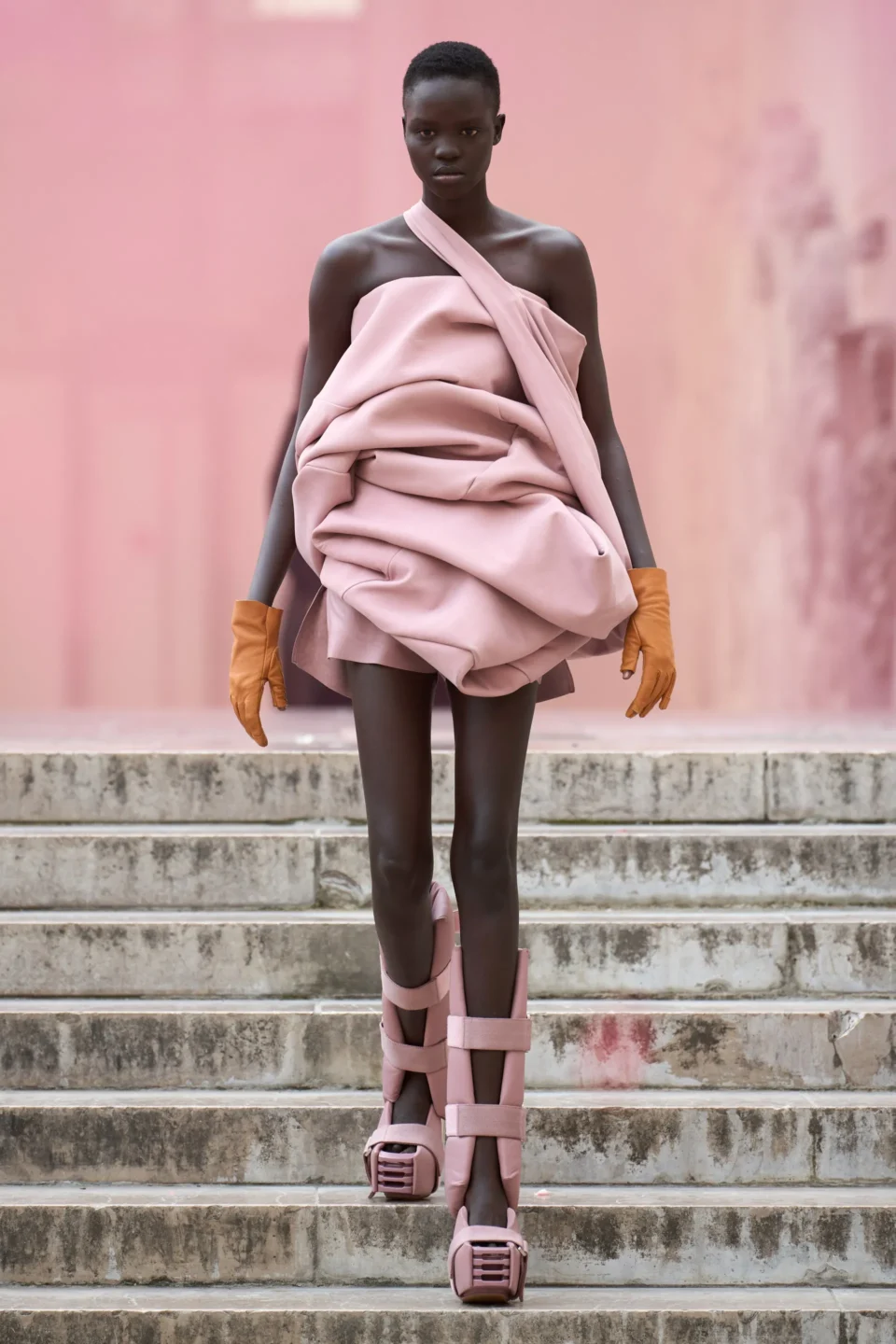 00036-rick-owens-spring-2024-ready-to-wear-credit-gorunway
