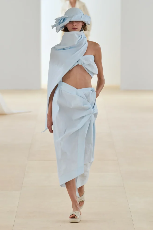 00036—issey—miyake-spring-2024-ready-to-wear-credit-gorunway