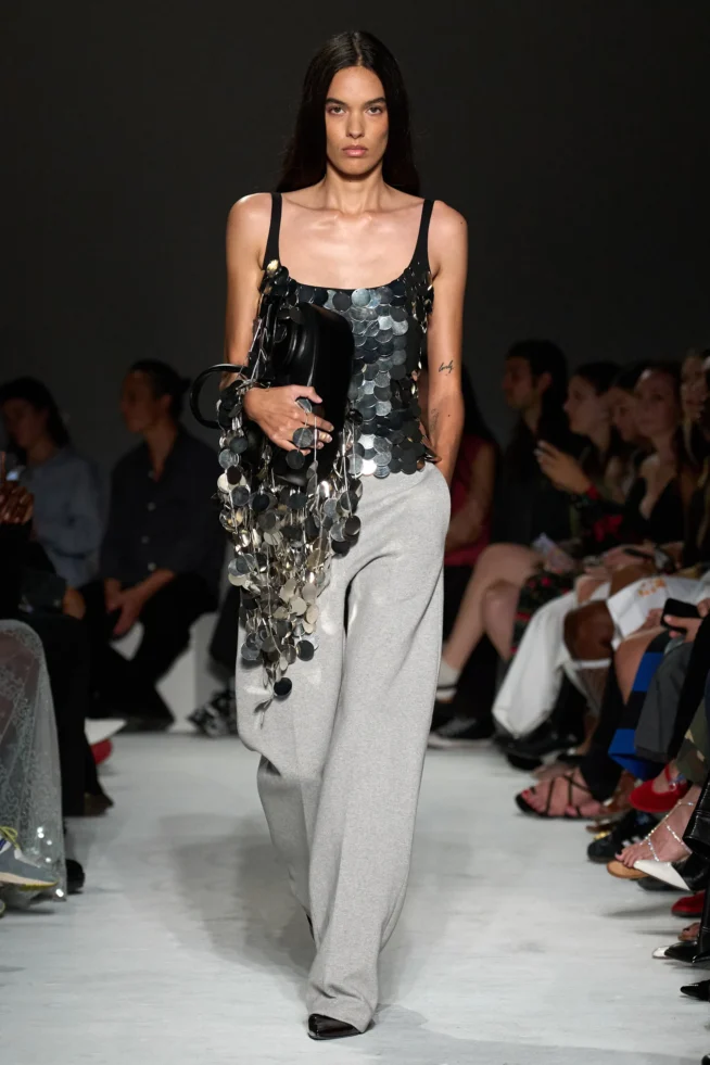 00037-16arlington-spring-2024-ready-to-wear-credit-gorunway