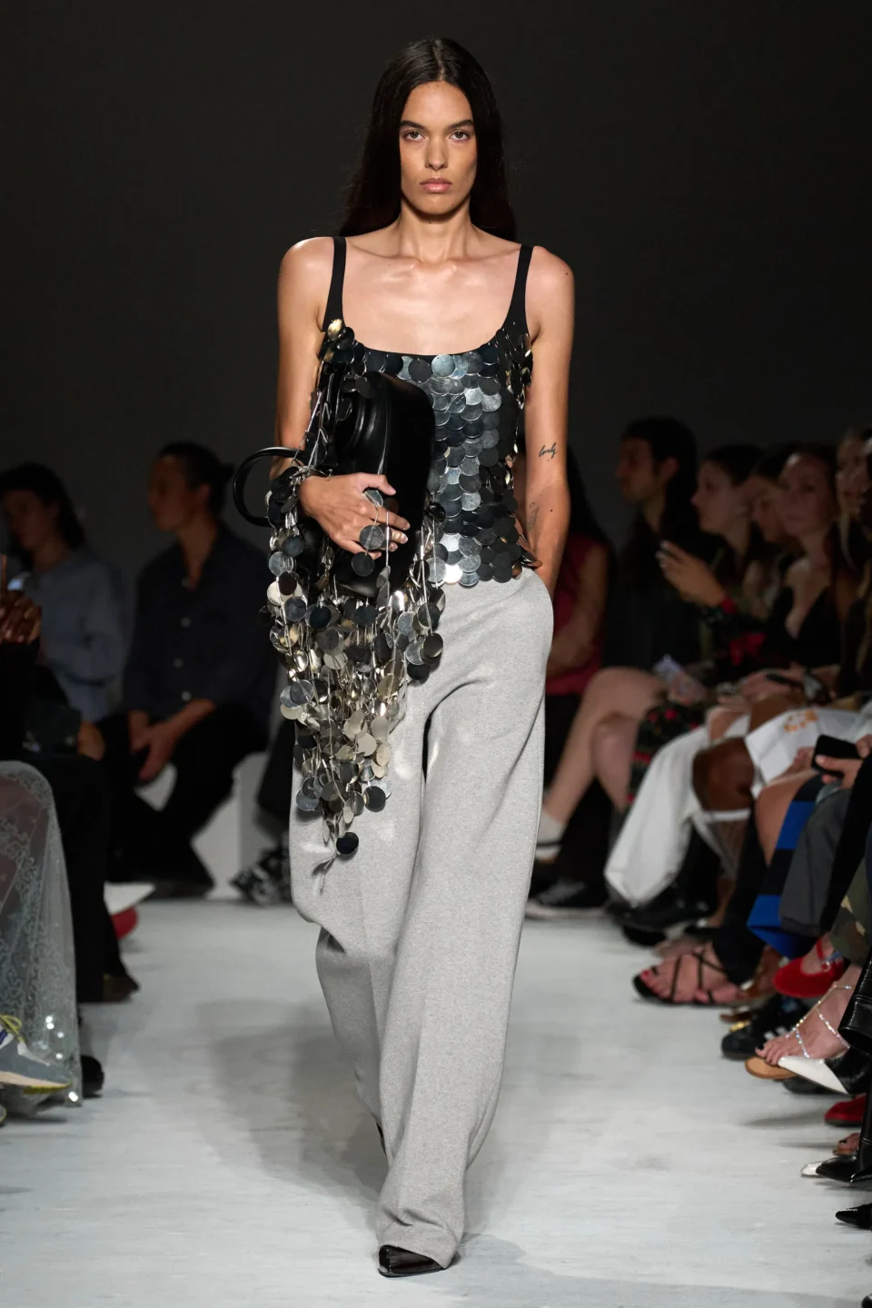00037-16arlington-spring-2024-ready-to-wear-credit-gorunway