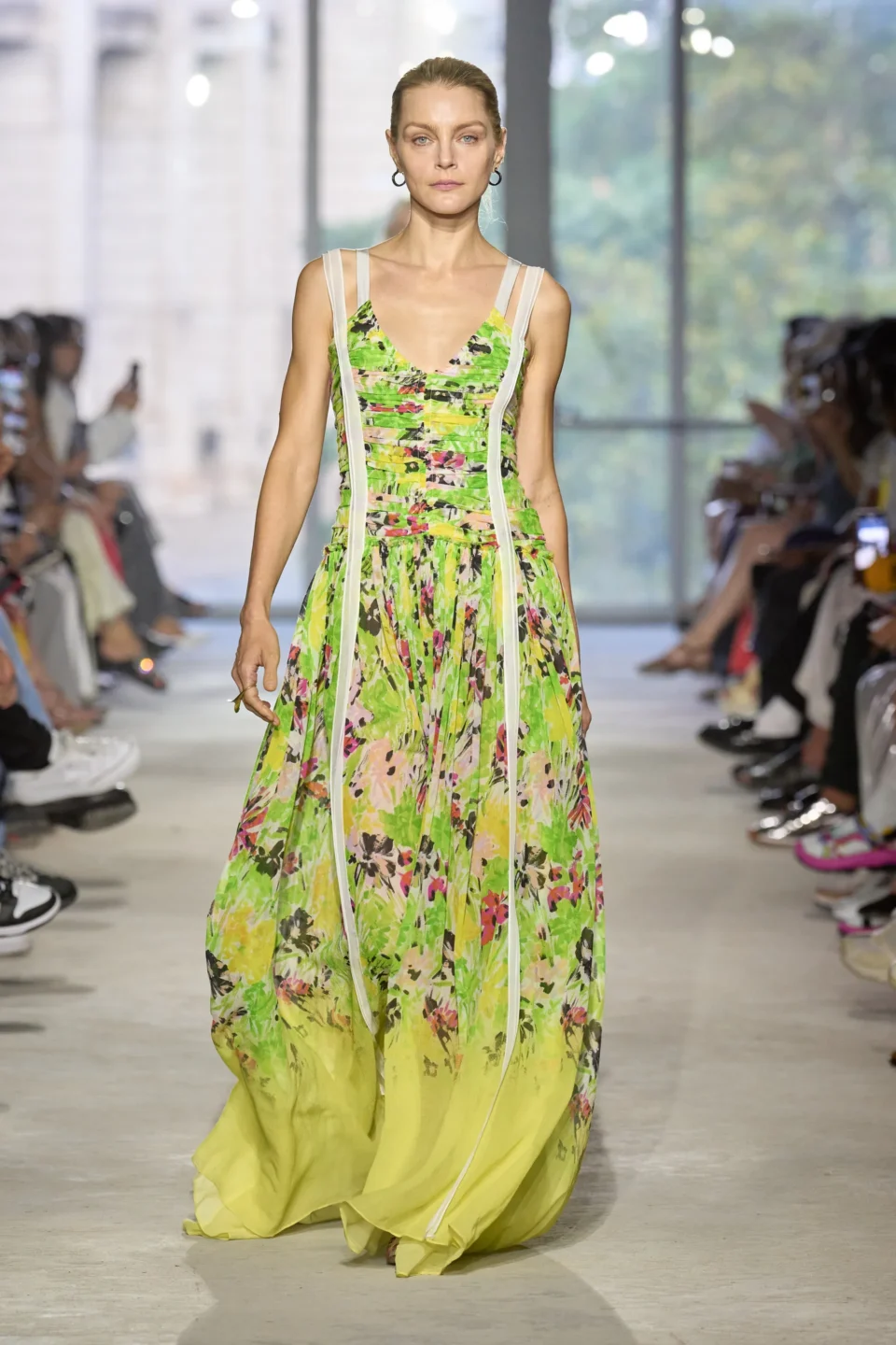 00037-3-1-phillip-lim-spring-2024-ready-to-wear-credit-gorunway