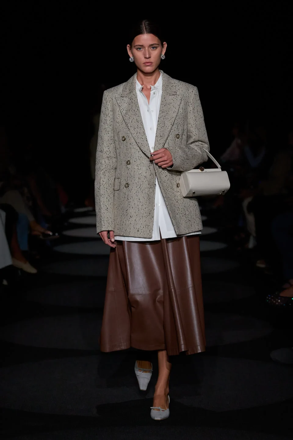 00037-altuzarra-spring-2024-ready-to-wear-credit-gorunway