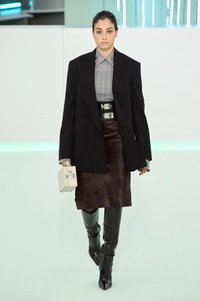 00037-boss-fall-2023-ready-to-wear-credit-gorunway