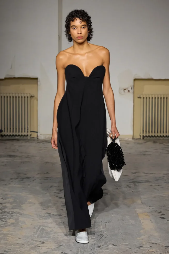 00037-carven-spring-2024-ready-to-wear-credit-gorunway