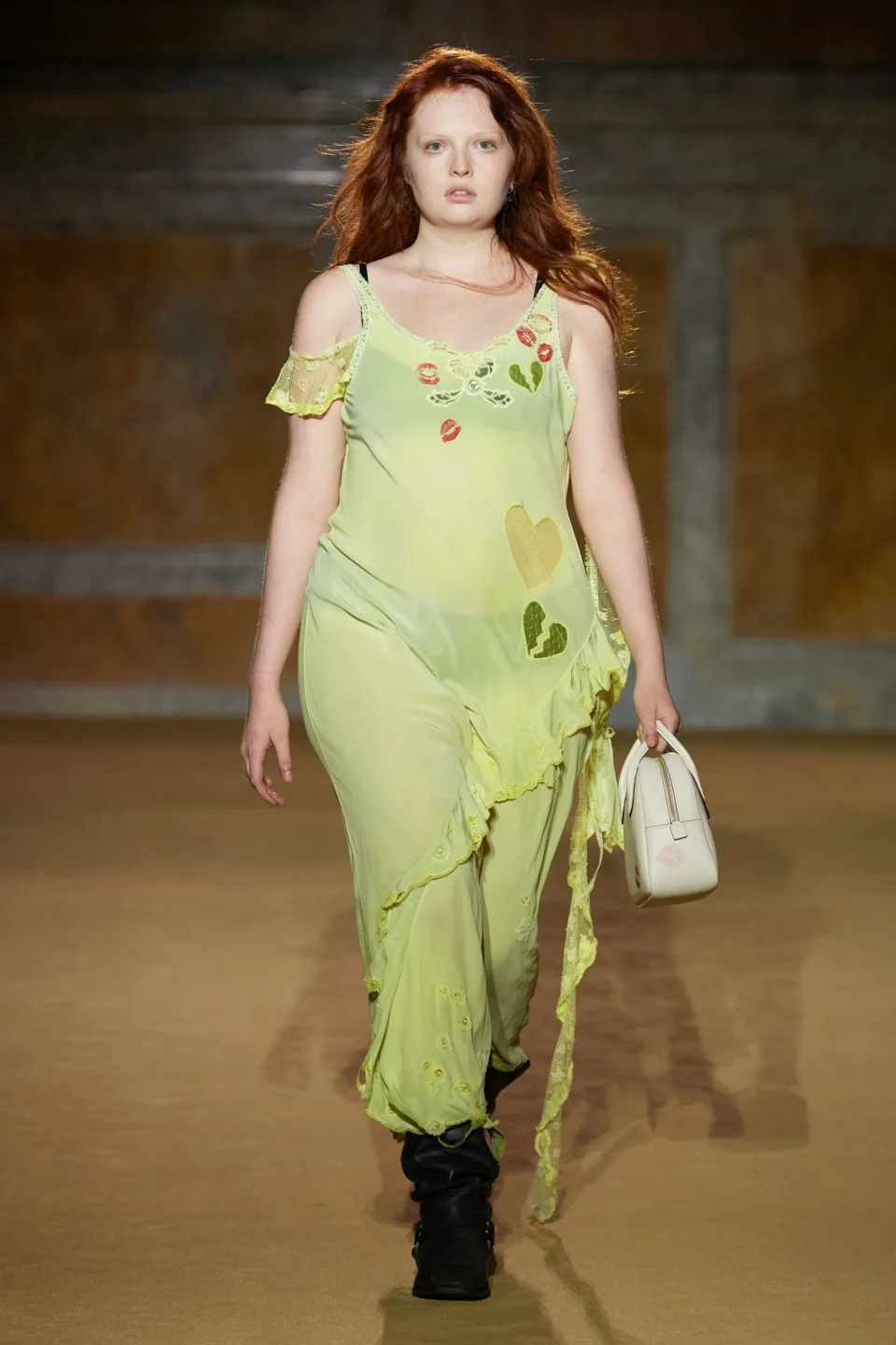 00037-coach-spring-2024-ready-to-wear-credit-gorunway
