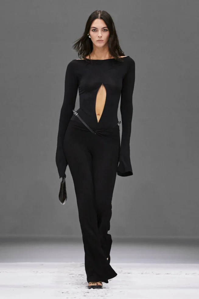 00037-courreges-spring-2024-ready-to-wear-credit-brand