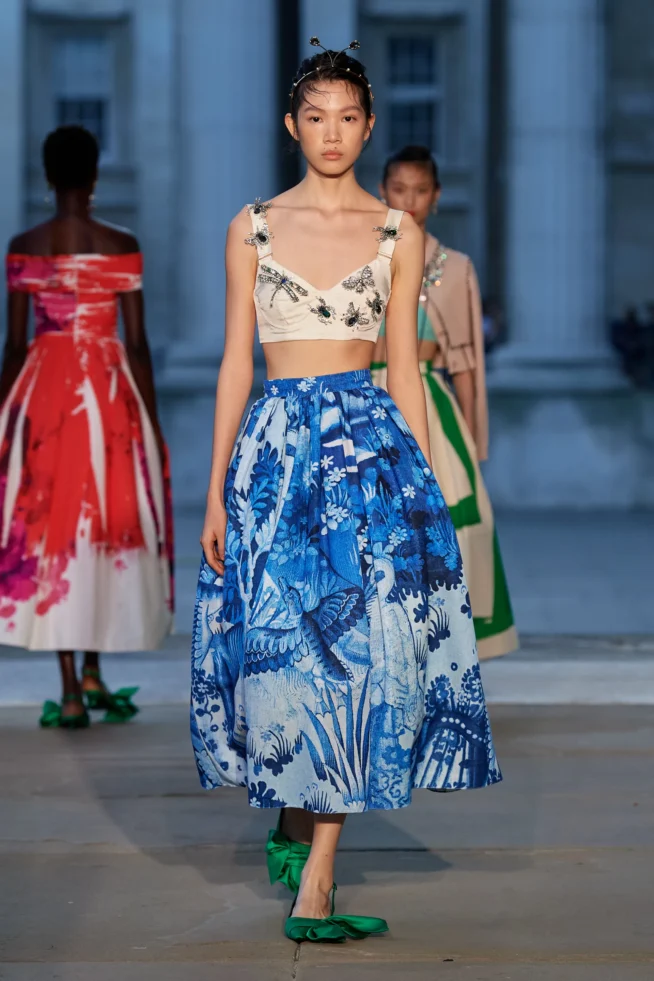 00037-erdem-spring-2024-ready-to-wear-credit-gorunway