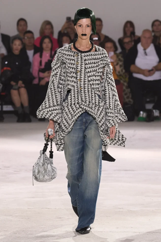 00037-junya-watanabe-spring-2024-ready-to-wear-credit-gorunway