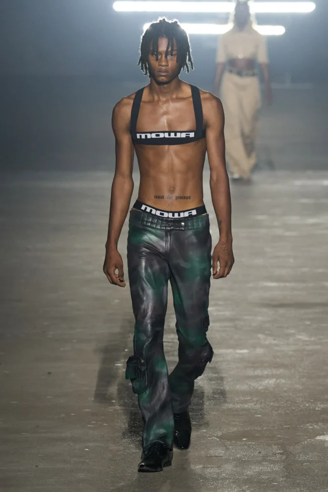 00037-mowalola-2024-ready-to-wear-credit-gorunway