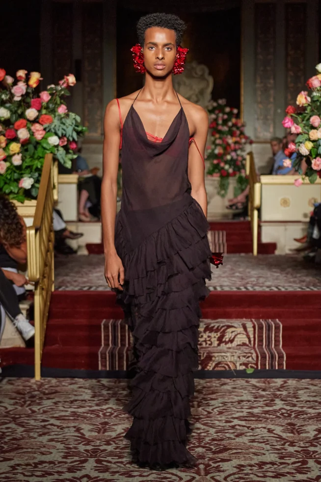 00037-palomo-spain-spring-2024-ready-to-wear-credit-gorunway