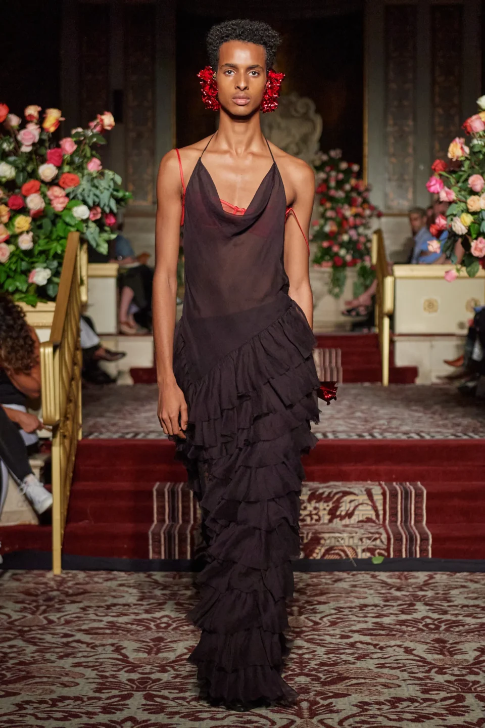 00037-palomo-spain-spring-2024-ready-to-wear-credit-gorunway