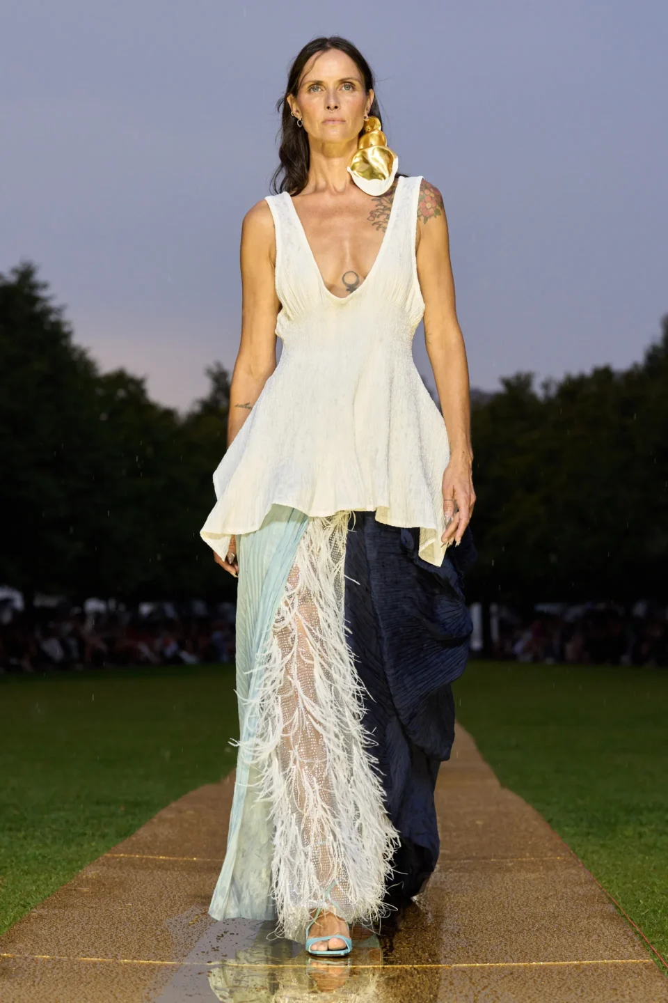00037-prabal-gurung-spring-2024-ready-to-wear-credit-gorunway