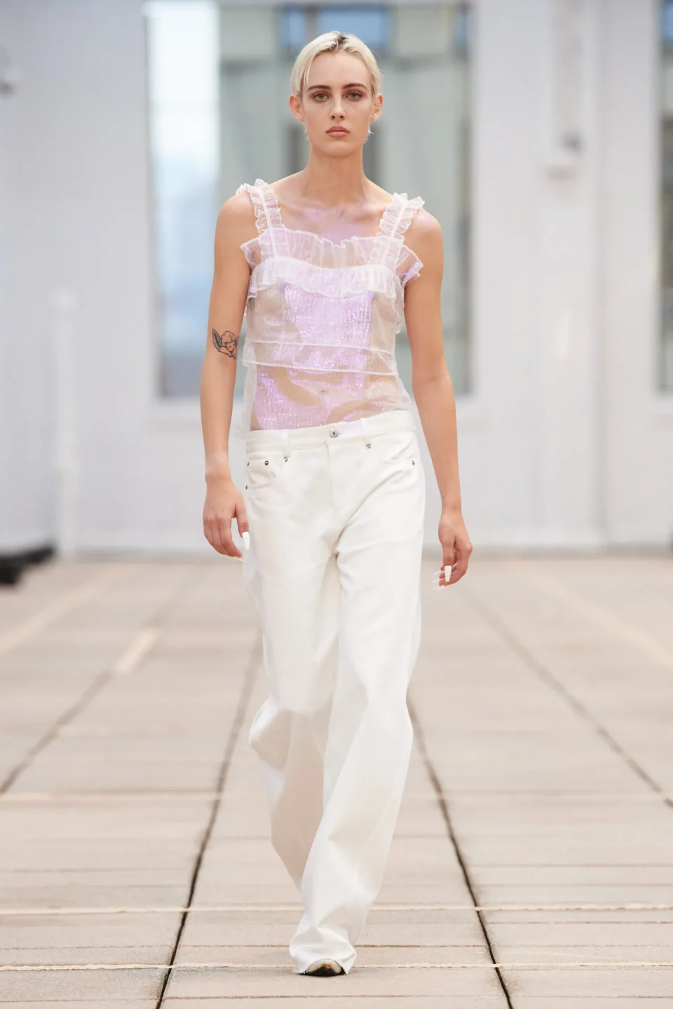 00037-priscavera-spring-2024-ready-to-wear-credit-gorunway