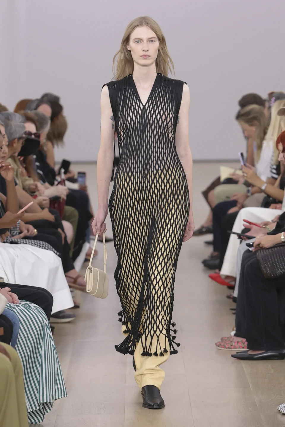 00037-proenza-schouler-spring-2024-ready-to-wear-credit-brand