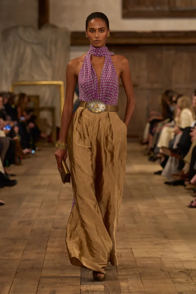 00037-ralph-lauren-spring-2024-Credit-brand