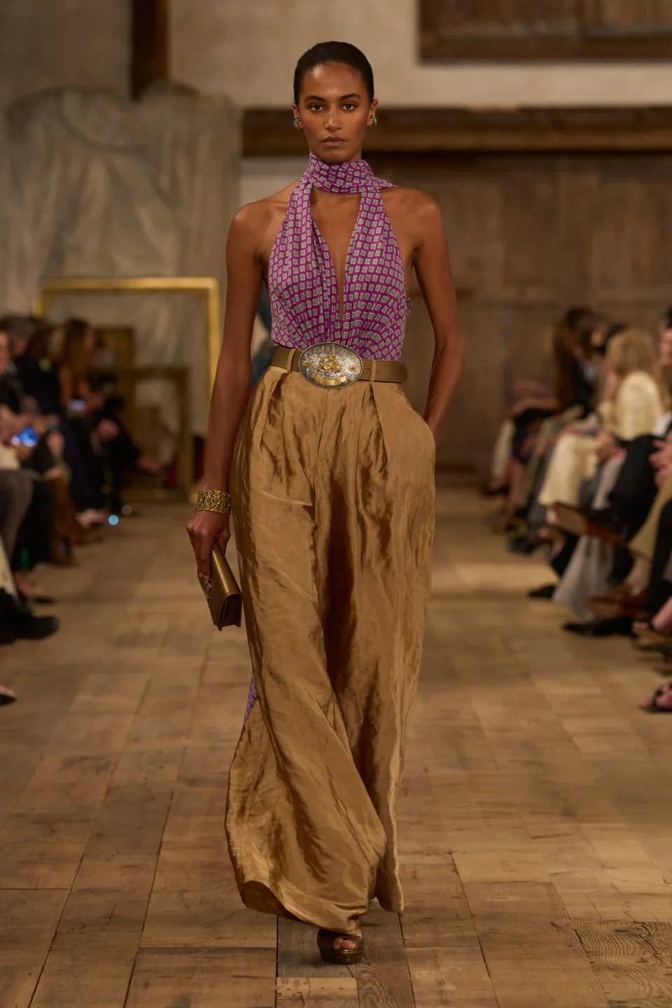 00037-ralph-lauren-spring-2024-Credit-brand