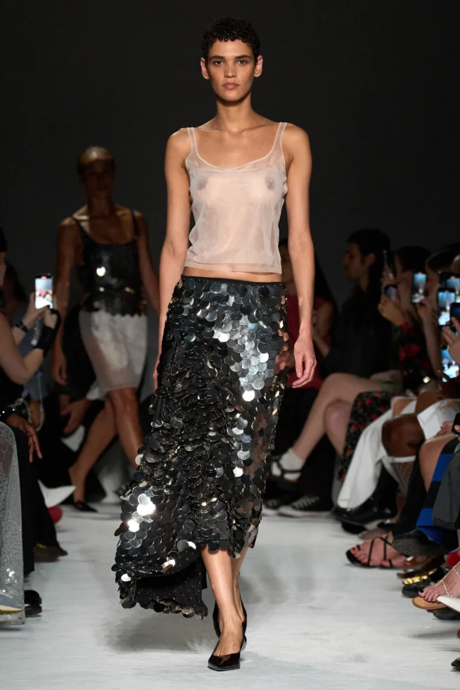 00038-16arlington-spring-2024-ready-to-wear-credit-gorunway