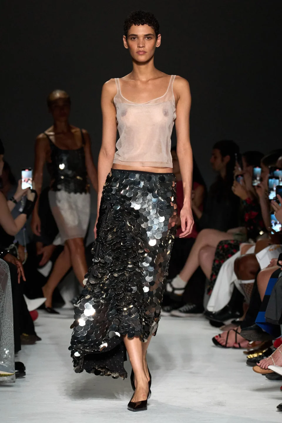 00038-16arlington-spring-2024-ready-to-wear-credit-gorunway