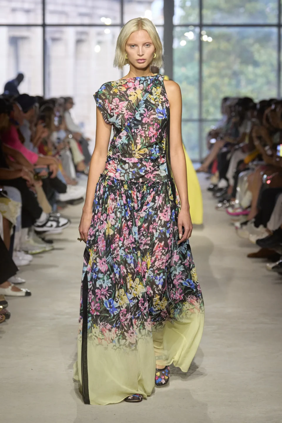 00038-3-1-phillip-lim-spring-2024-ready-to-wear-credit-gorunway