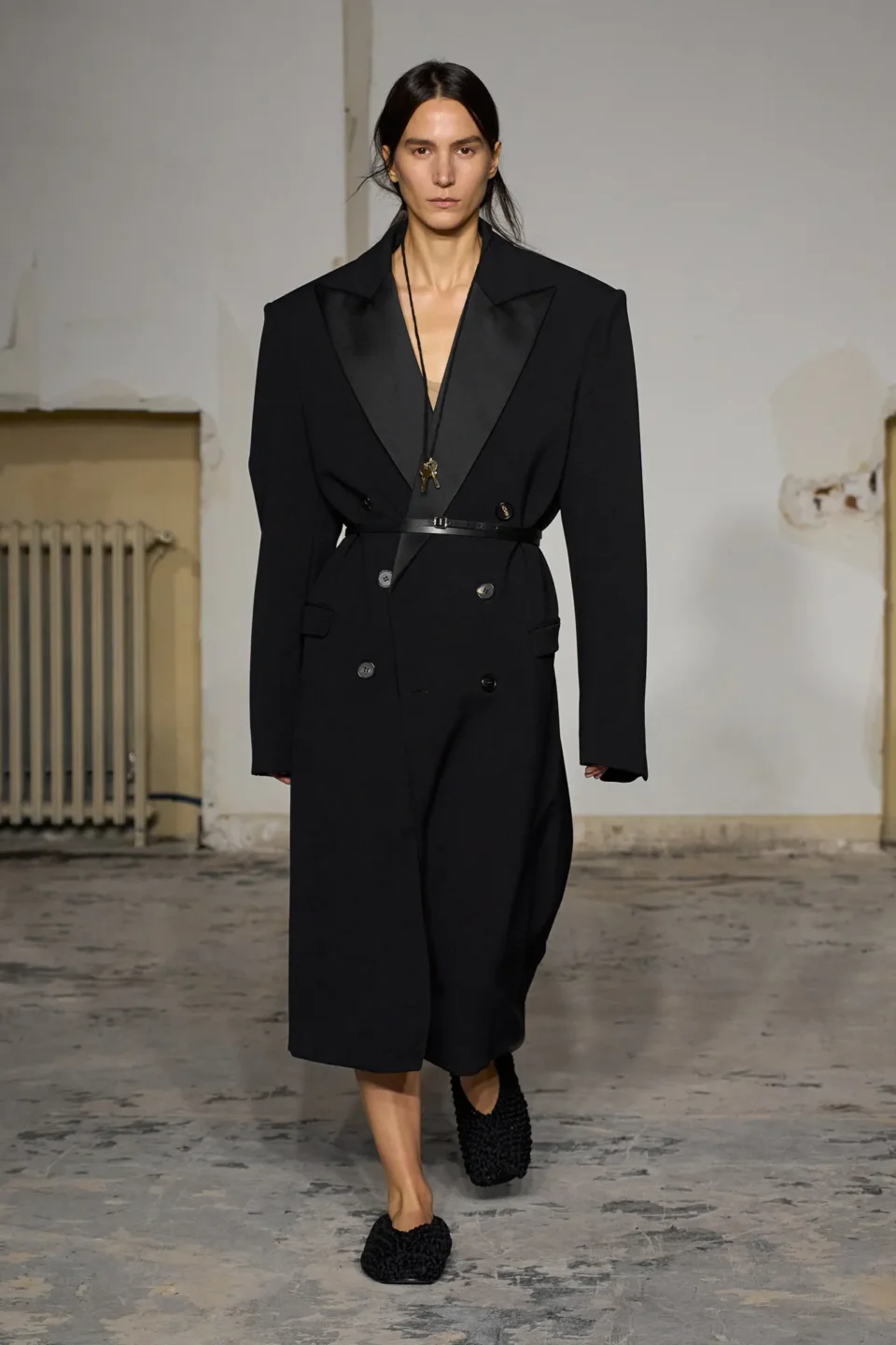 00038-carven-spring-2024-ready-to-wear-credit-gorunway