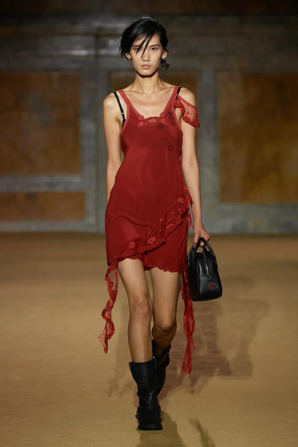 00038-coach-spring-2024-ready-to-wear-credit-gorunway
